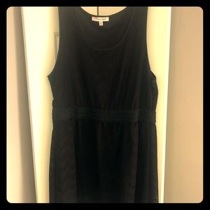 Little black dress! NWOT!